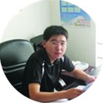 用心服務(wù)，讓我的搬家經(jīng)歷很愉快