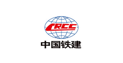 中國(guó)鐵建