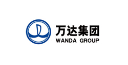 萬(wàn)達(dá)集團(tuán)