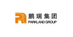 鵬瑞集團(tuán)