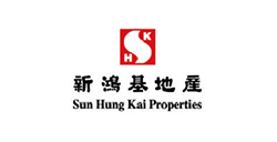 新鴻基地產(chǎn)