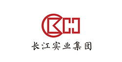 長(zhǎng)江實(shí)業(yè)集團(tuán)