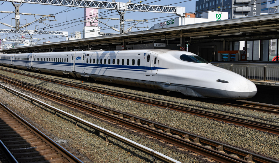 洛賽聲學(xué)解決方案