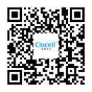 微信公眾號(hào)