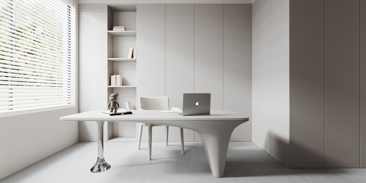 國家最新《寧靜住宅評(píng)價(jià)標(biāo)準(zhǔn)》與綠色建筑標(biāo)準(zhǔn)有何不同？