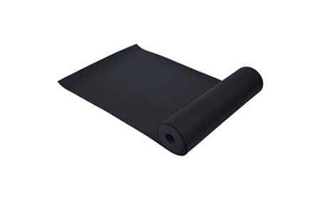 運(yùn)動地膠墊