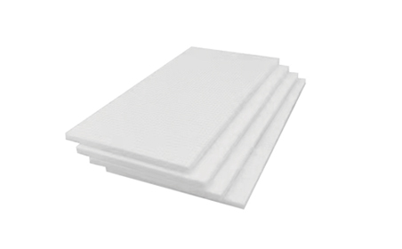 聚酯纖維吸音棉