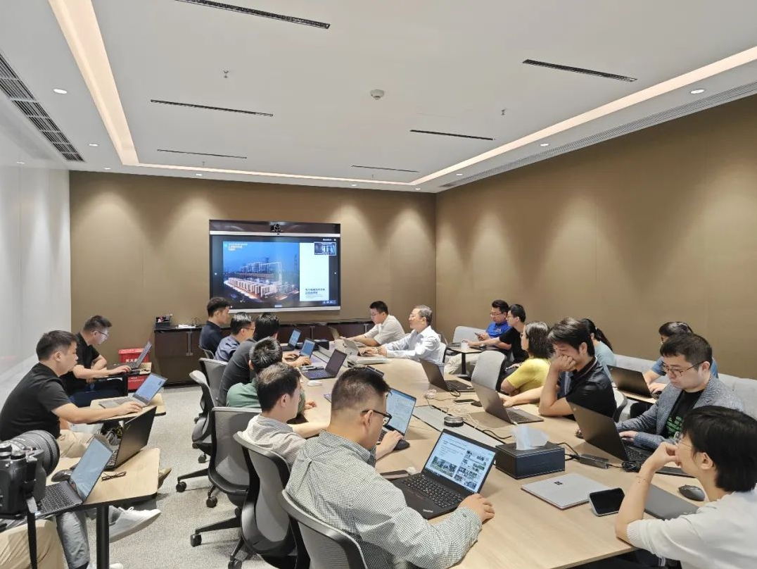 “出則繁華、入則寧?kù)o”能否成為現(xiàn)實(shí)？