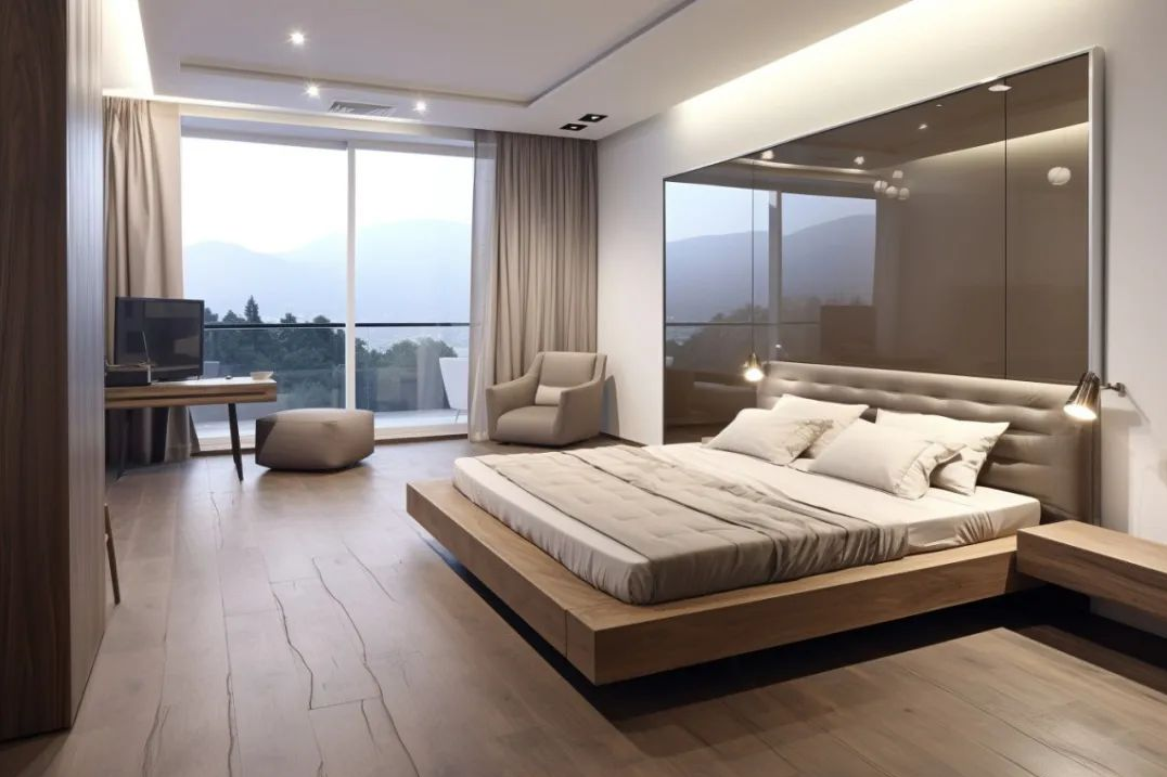 《寧?kù)o住宅評(píng)價(jià)標(biāo)準(zhǔn)》正式實(shí)施：基本框架與主要內(nèi)容